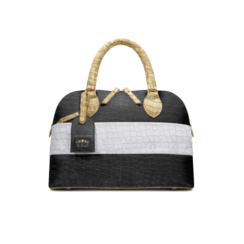 ELEGANT BAG V6