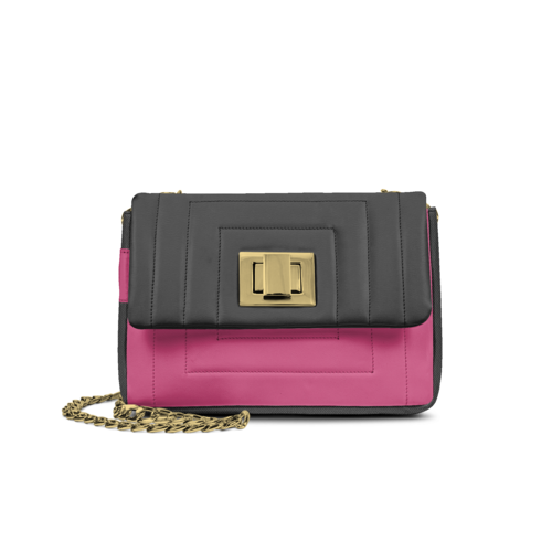ELEGANT BAG V8