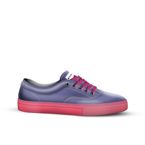 Skate