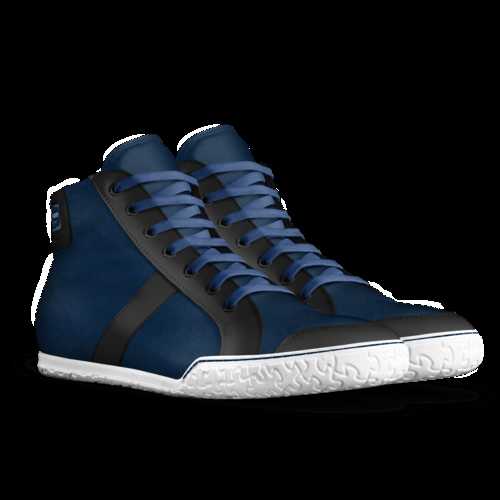 Adidas star kingz cheap