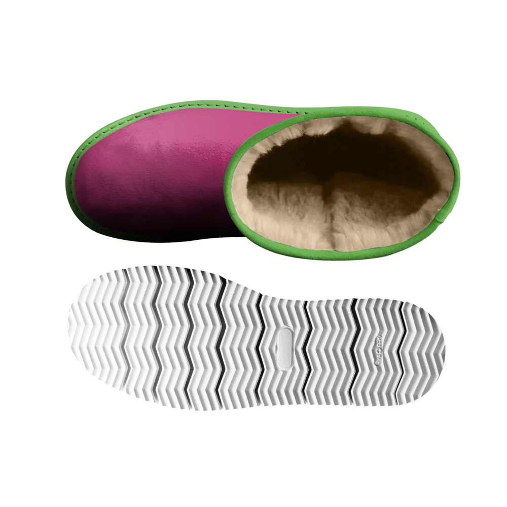 Top_bottom