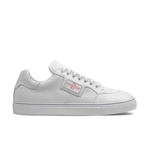 SERENA CLASSIC 03