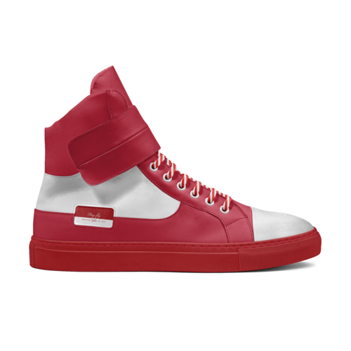 SERENA CLASSIC 07
