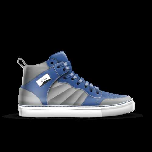 Stay fresh sneakers clearance