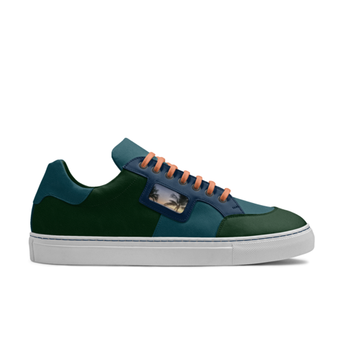 SERENA CLASSIC 03