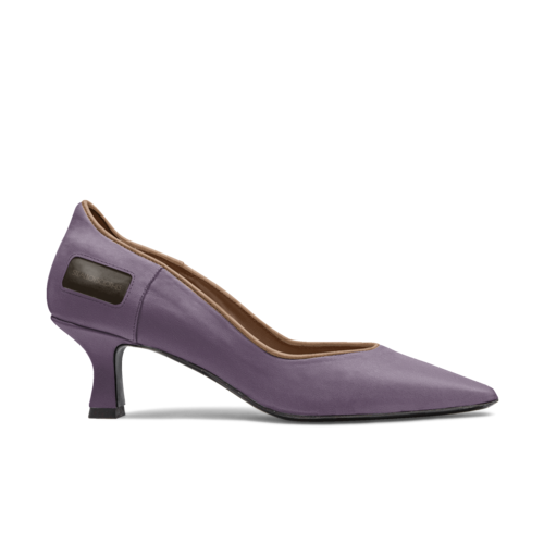 TACCO BASSO 01