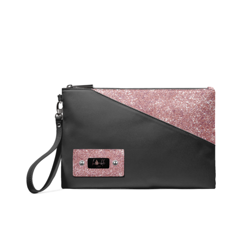 SMALL BAG V1