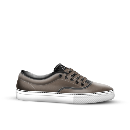 Skate