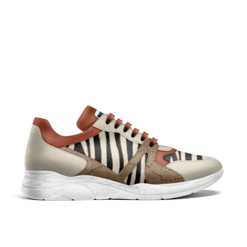 freccia classic