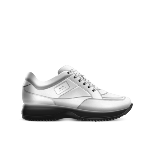 Walker A