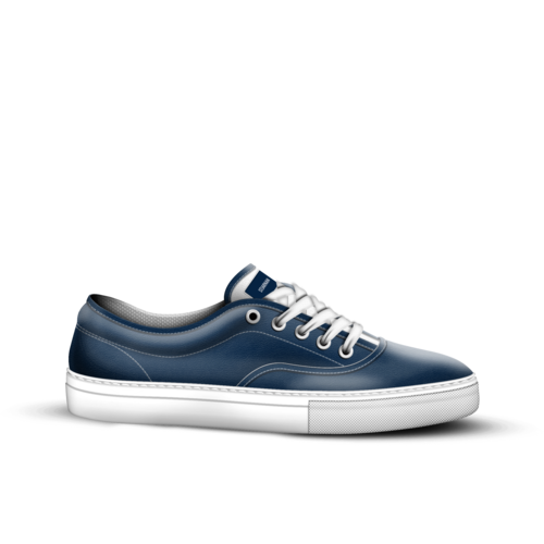 Skate