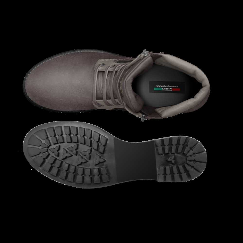 custom jeep shoes