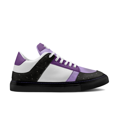 SERENA SPORT 02