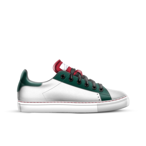 stansmith