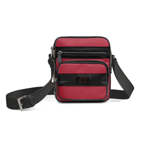 SHOULDERBAG V4