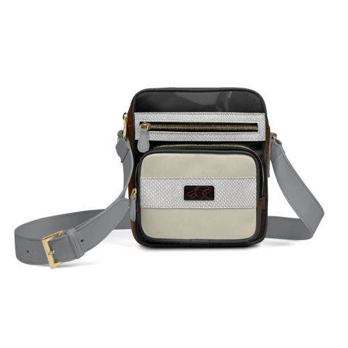 SHOULDERBAG V4