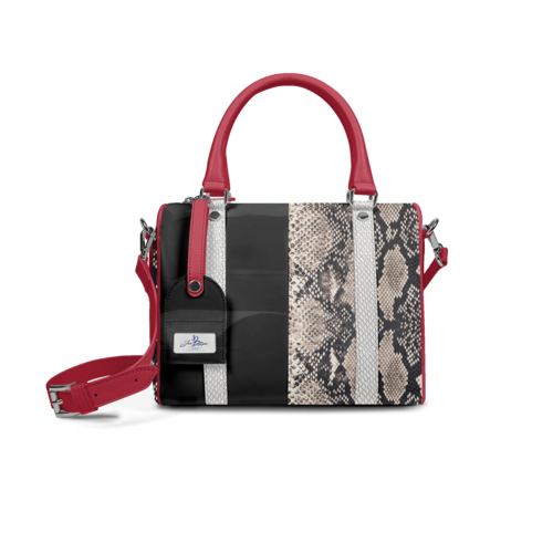 ELEGANT BAG V5