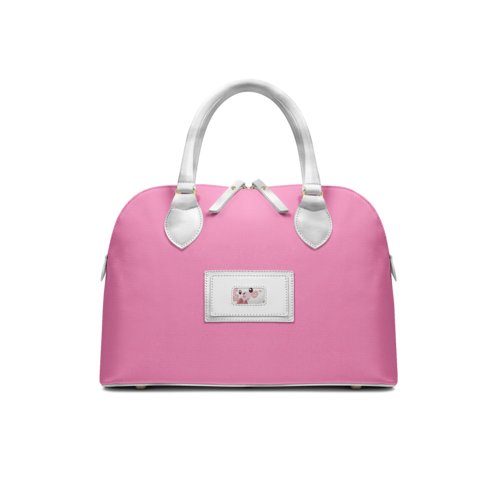 ELEGANT BAG V3