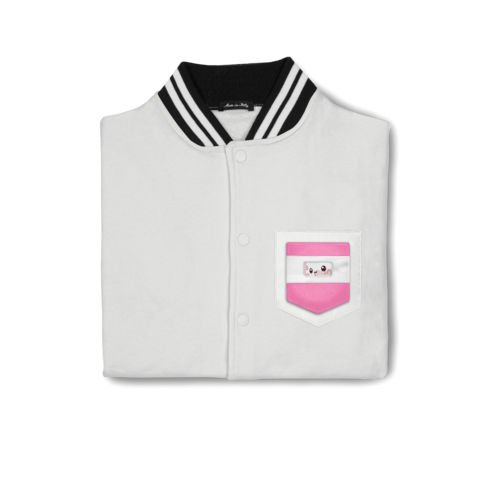 JACKET V1