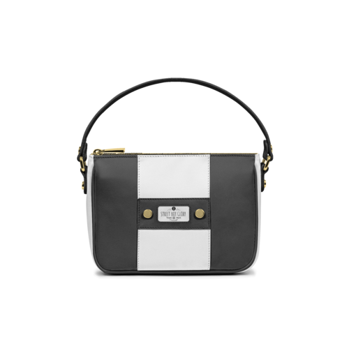 ELEGANT BAG V7