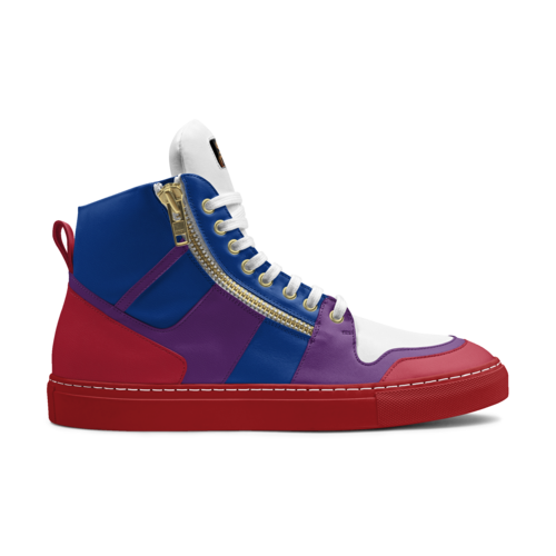 SERENA CLASSIC 06
