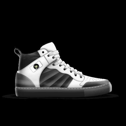 Street new arrivals smart shoes