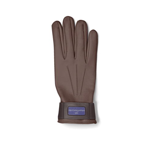 GLOVE V1