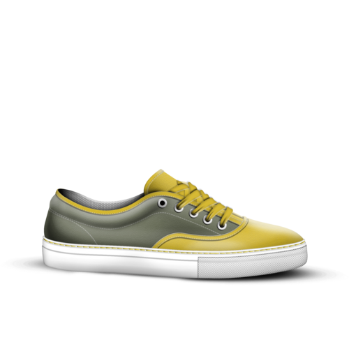 Skate