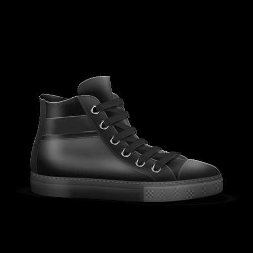 Style life chaussure discount