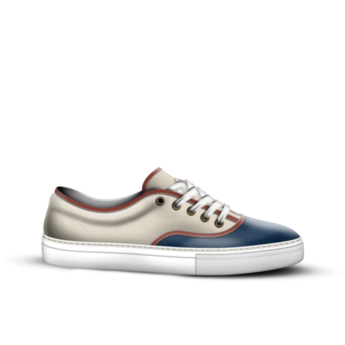 Skate