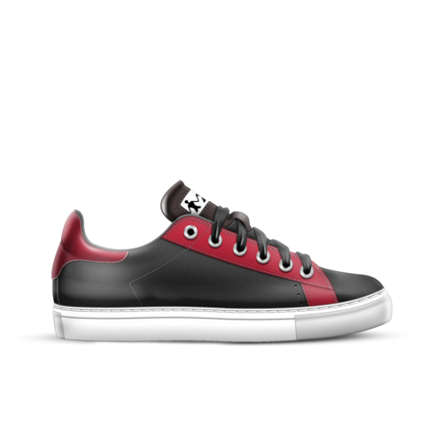 stansmith