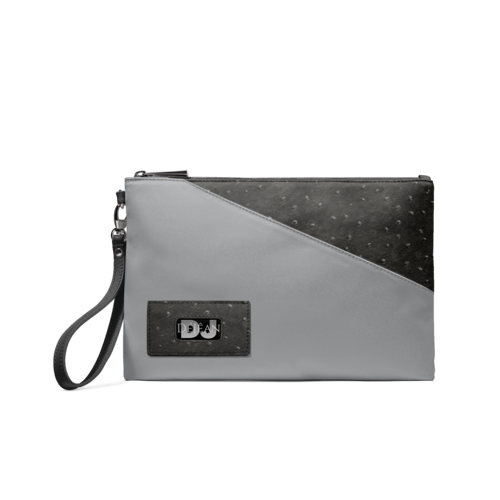 SMALL BAG V1