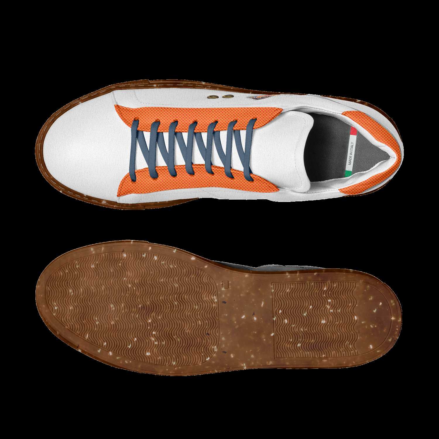 David lawrence clearance shoes