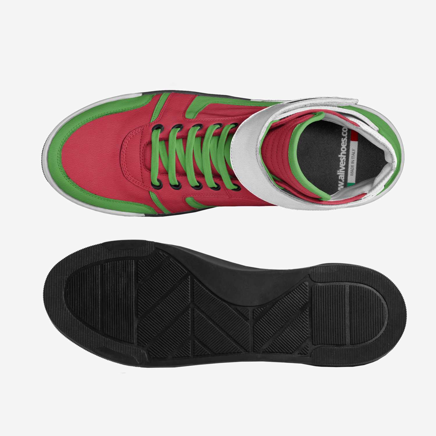 Sumar artisan made in Italy shoes by 87367829woj