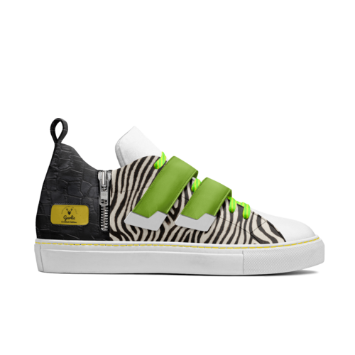 SERENA AIR 02
