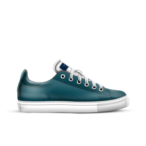 stansmith