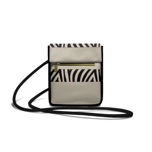 SHOULDERBAG V2