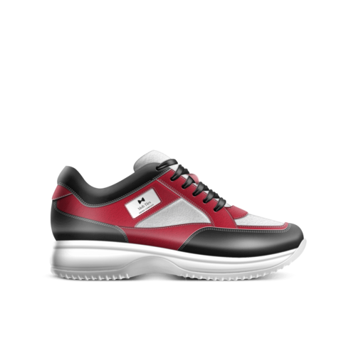 Walker A