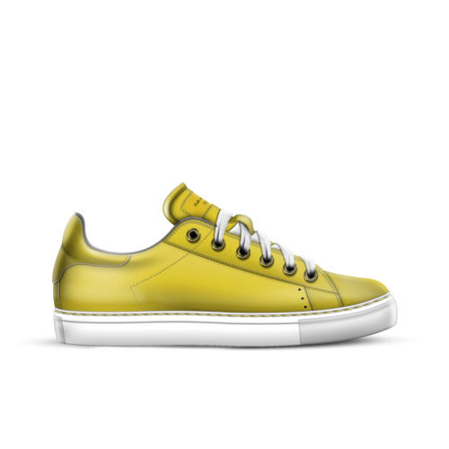 stansmith