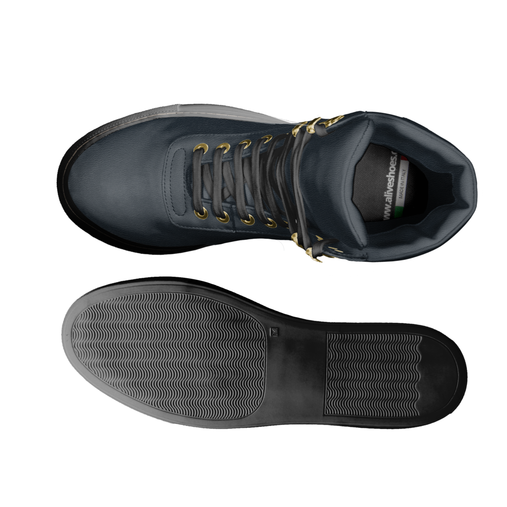 Top_bottom