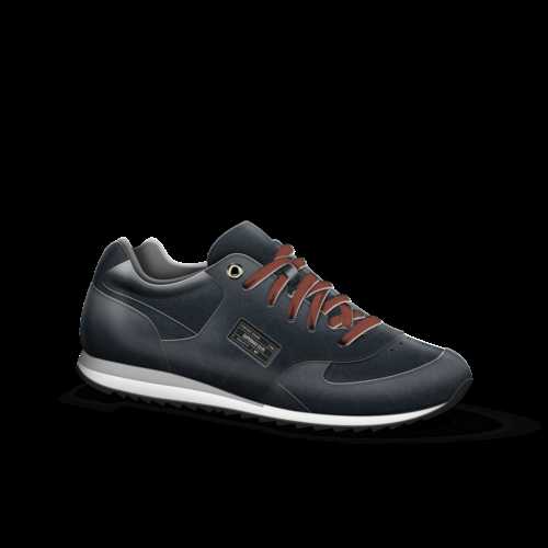 supermax elite A Custom Shoe concept by Julius James