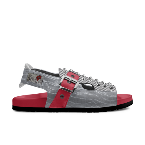 SANDALO VIBRAM 004