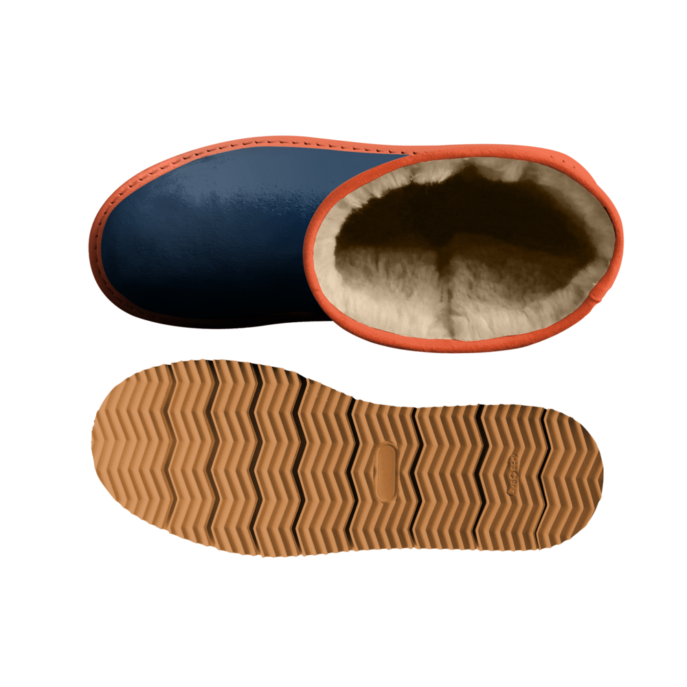 Top_bottom
