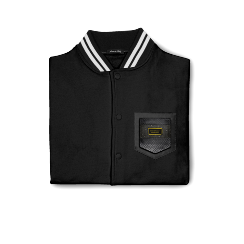 JACKET V1