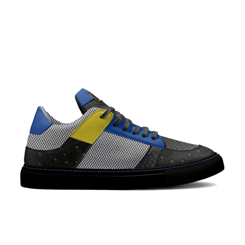 SERENA SPORT 02