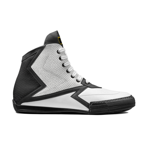 SAVINO 001