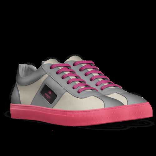 hello kitty | A Custom Shoe concept by Jonasha Jackson