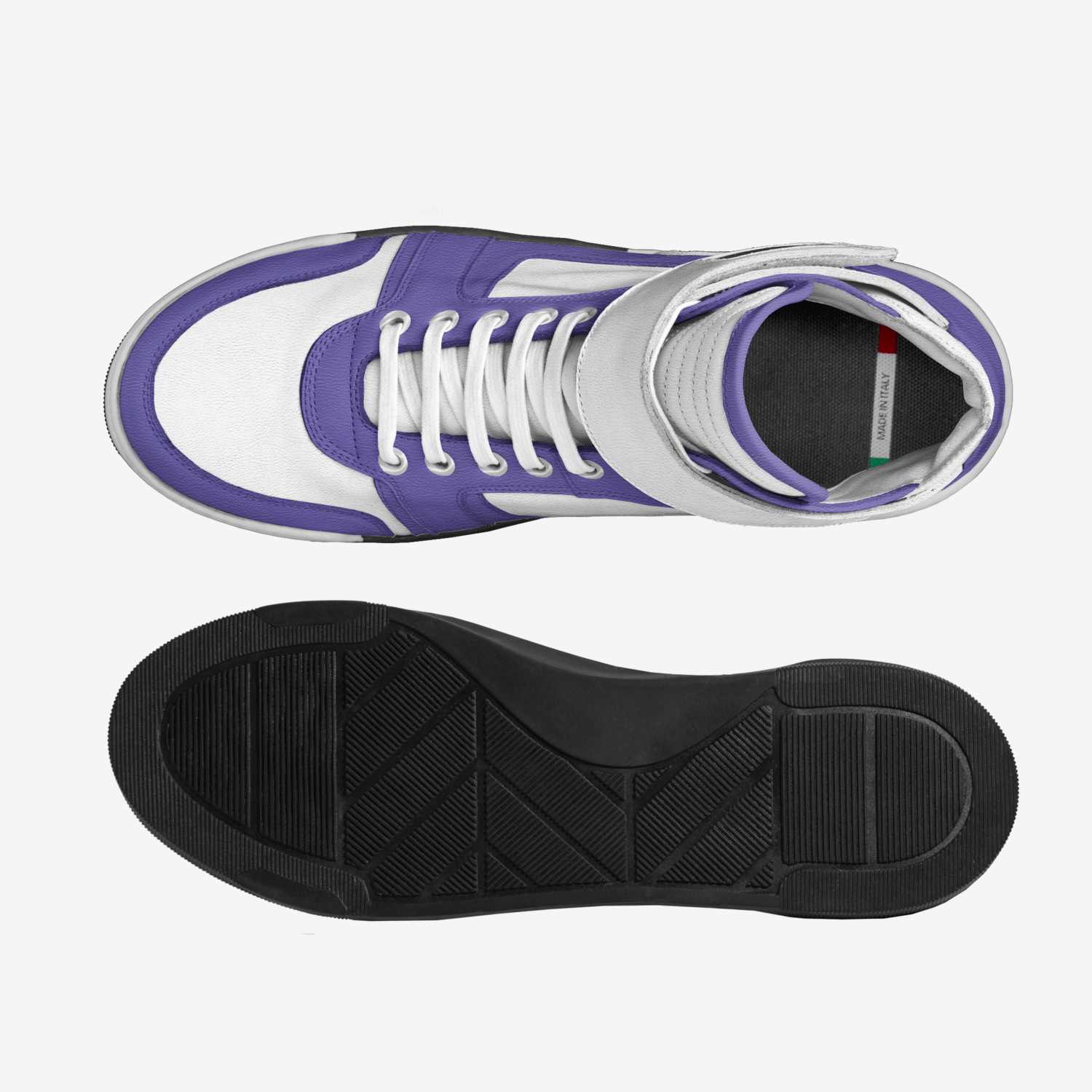 swangs (limited) custom made classic skaters swangs (limited) artisan made in Italy shoes by Shjayvion