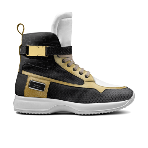 CONFORT 03