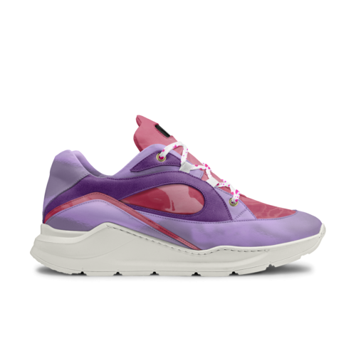 FASHION SNEAKERS KITE 02